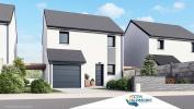 Acheter Maison Parthenay-de-bretagne 207548 euros