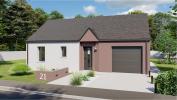 Annonce Vente 4 pi�ces Maison Saint-remy-du-plain