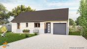 Vente Maison Beauce 35