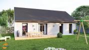 Annonce Vente 5 pi�ces Maison Beauce