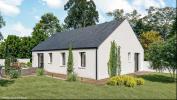 Annonce Vente 5 pi�ces Maison Mignieres