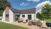 Acheter Maison 74 m2 Saint-aubin-des-bois