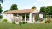 Annonce Vente 6 pi�ces Maison Chateaubernard
