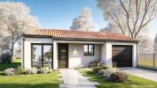 Annonce Vente 5 pi�ces Maison Barbezieux-saint-hilaire