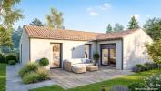 Acheter Maison 90 m2 Barbezieux-saint-hilaire