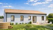 House MAISDON-SUR-SEVRE 