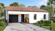 House HAUTE-GOULAINE 