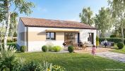 House HAUTE-GOULAINE 