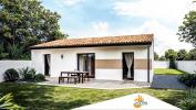 House SAINT-ANDRE-DE-LA-MARCHE 
