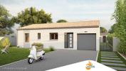 House MONTBERT 