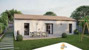 House MONTBERT 