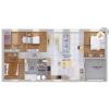 House MONTBERT 