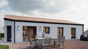 Vente Maison Saint-julien-de-concelles 44