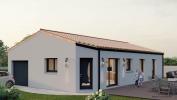 Annonce Vente 6 pi�ces Maison Saint-julien-de-concelles