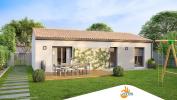 Annonce Vente 5 pi�ces Maison Mouzillon