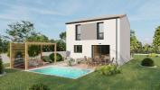 House SAINT-ANDRE-DE-LA-MARCHE 