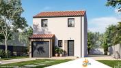 Annonce Vente 6 pi�ces Maison Boussay