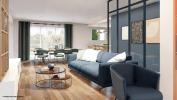 House BASSE-GOULAINE 