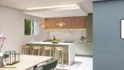 House BASSE-GOULAINE 