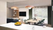 House BASSE-GOULAINE 