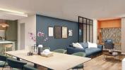 House BASSE-GOULAINE 
