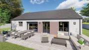 Annonce Vente 6 pièces Maison Mesanger