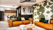 Vente Maison Touches 44