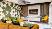 Acheter Maison 91 m2 Touches