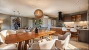 House MOUZEIL 