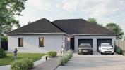 House MOUZEIL 