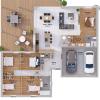 House MOUZEIL 