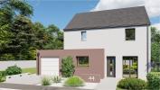 Vente Maison Marsac-sur-don 44