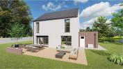 Annonce Vente 6 pièces Maison Marsac-sur-don