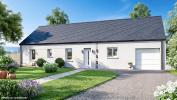 Vente Maison Pouille-les-coteaux 44