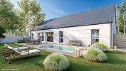 Annonce Vente 6 pi�ces Maison Pouille-les-coteaux