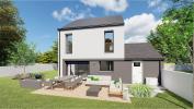 Annonce Vente 5 pi�ces Maison Jans