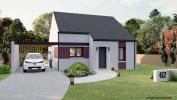 For sale House Treillieres  44119 62 m2 4 rooms