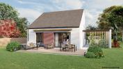 House TREILLIERES 