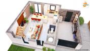 House JOUE-SUR-ERDRE 