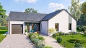 Vente Maison Vigneux-de-bretagne 44
