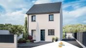 House GRANDCHAMPS-DES-FONTAINES 