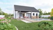 Annonce Vente 4 pi�ces Maison Nozay