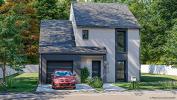Vente Maison Marsac-sur-don 44