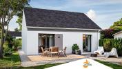 House TREILLIERES 