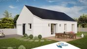 House GRANDCHAMPS-DES-FONTAINES 