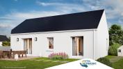 House GRANDCHAMPS-DES-FONTAINES 
