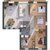 Acheter Maison 90 m2 Nozay