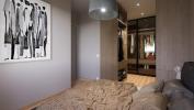 Annonce Vente 5 pi�ces Maison Antezant-la-chapelle