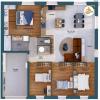 Acheter Maison 88 m2 Balanzac