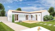 Acheter Maison 87 m2 Balanzac